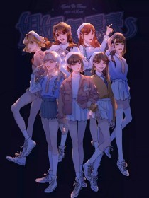 91吃瓜爆料每日吃瓜